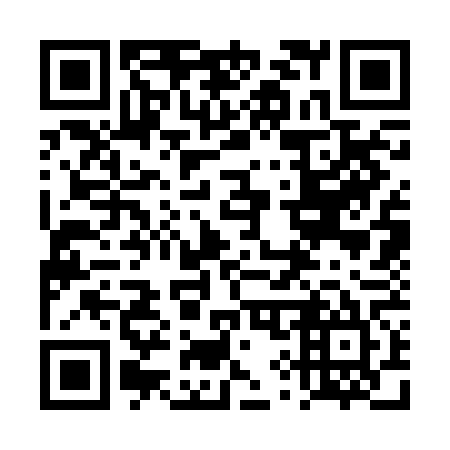 QR code for 4Y3-2F5