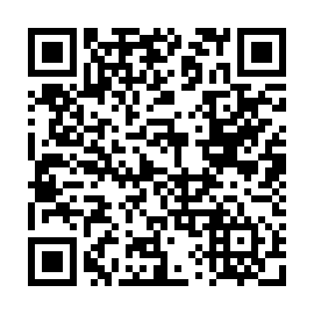 QR code for 4Y3-2U4