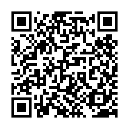 QR code for 4Y3-4K0