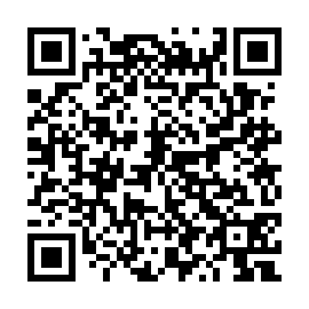 QR code for 4Y3-5K0