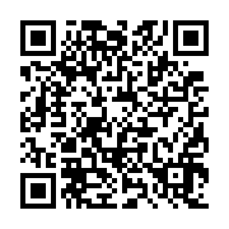 QR code for 4Y3-7A6