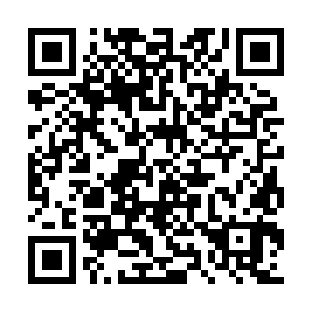 QR code for 4Y3-8L0