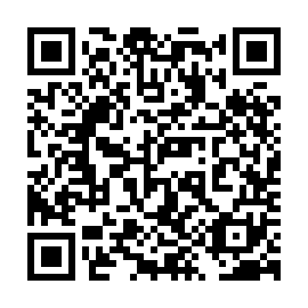 QR code for 4Y3-8O1