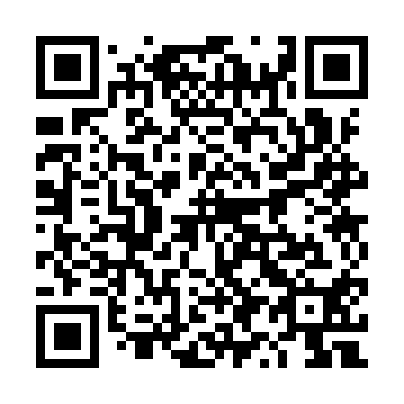 QR code for 4Y3-9Q0