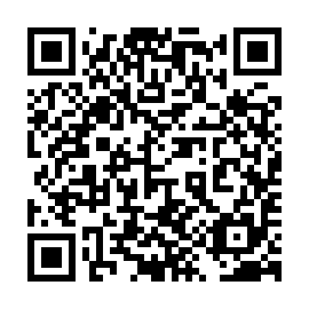 QR code for 4Y3-9Y5