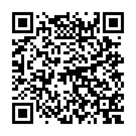 QR code for 4Y30A0