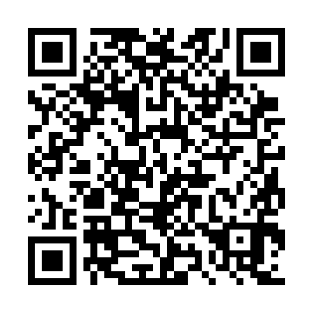 QR code for plate 4Y3-3I0