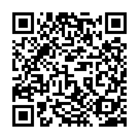 QR code for plate 4Y3-5W9