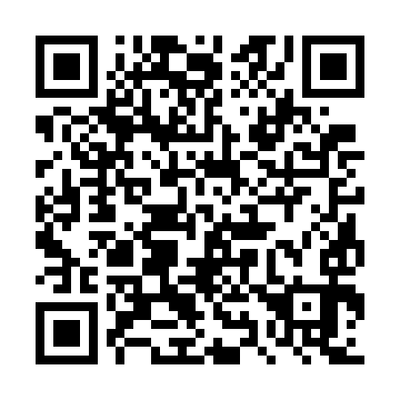 QR code for 4Y37I3
