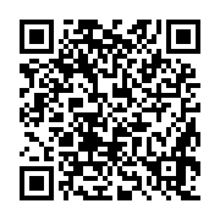 QR code for 4Y39O6