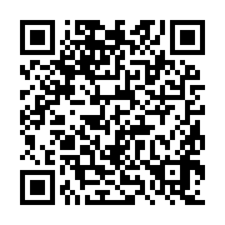 QR code for 4Y39Y8