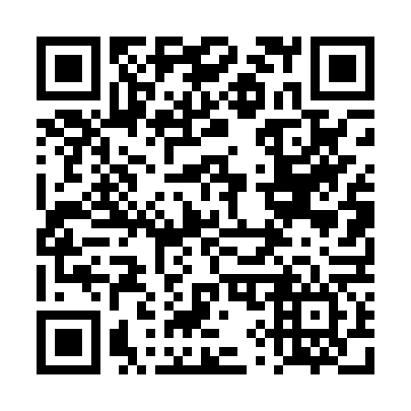 QR code for 4Y4-0V6