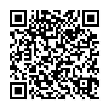 QR code for 4Y4-3J1