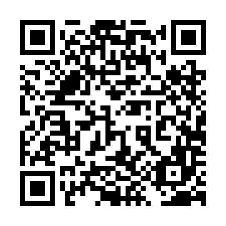 QR code for 4Y4-3M6