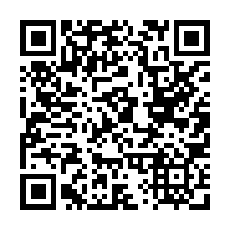 QR code for 4Y4-8J9