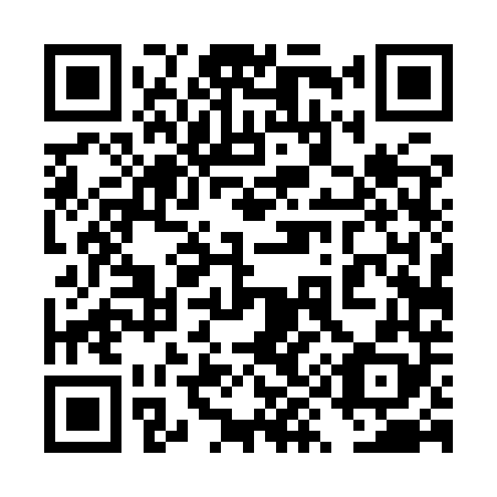 QR code for 4Y4-9T8