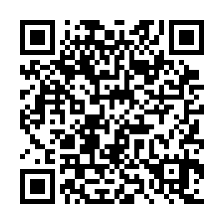 QR code for 4Y43C5