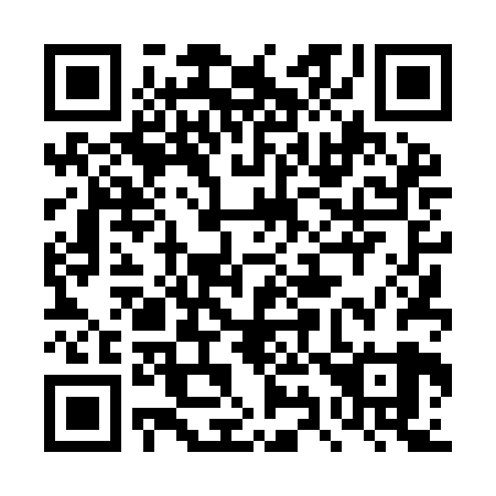 QR code for 4Y49B9