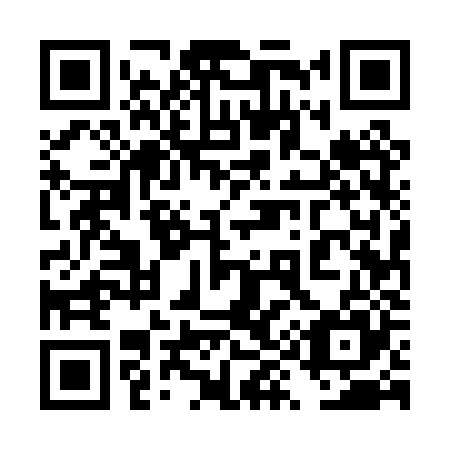 QR code for 4Y5-0Z5