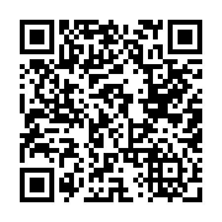 QR code for 4Y5-2L4