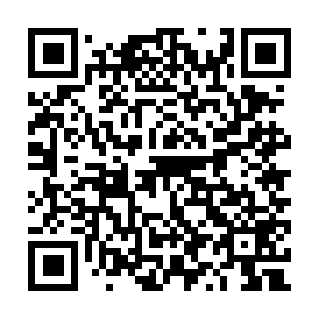 QR code for 4Y5-4E9
