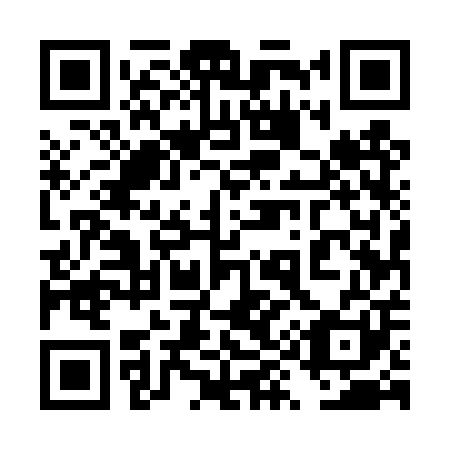 QR code for 4Y5-4P1