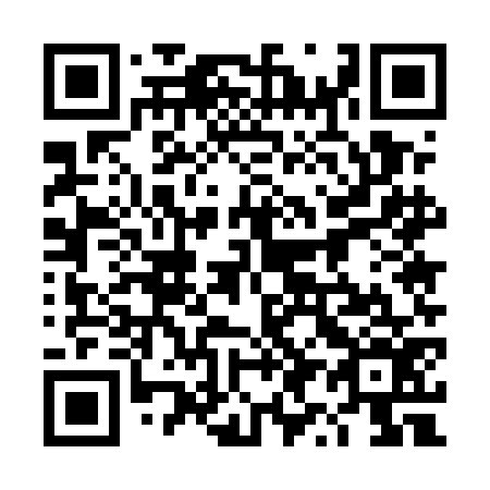QR code for 4Y5-5G6
