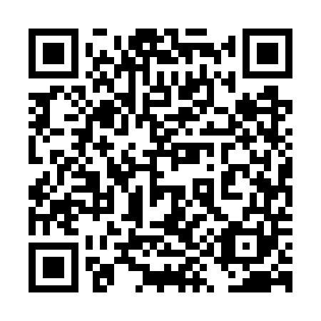 QR code for 4Y5-7T1