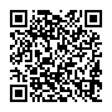 QR code for 4Y5-9I3