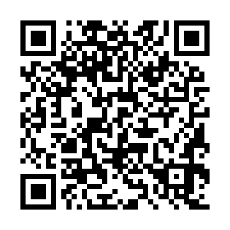 QR code for 4Y5-9W2