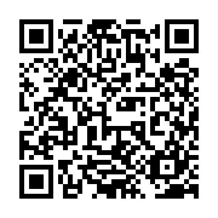 QR code for plate 4Y5-5R7
