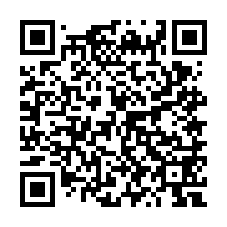 QR code for 4Y56M8