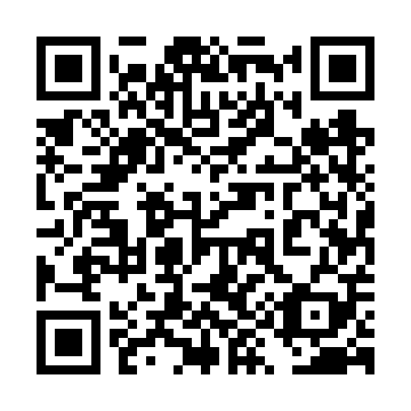 QR code for plate 4Y5-6P9