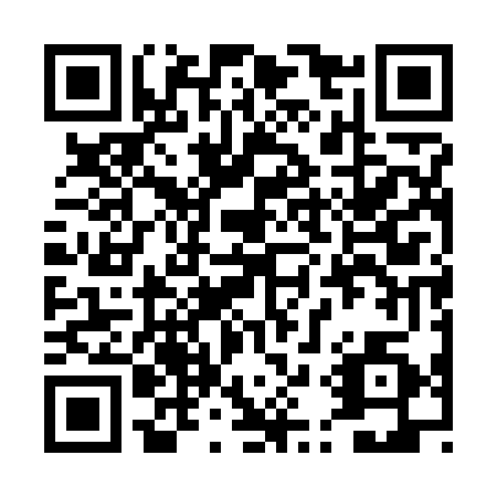 QR code for 4Y57G0