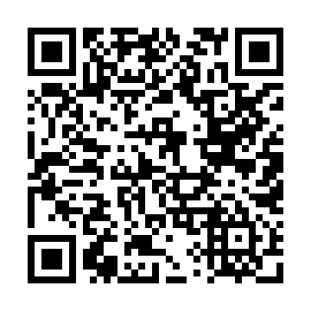 QR code for 4Y58I5