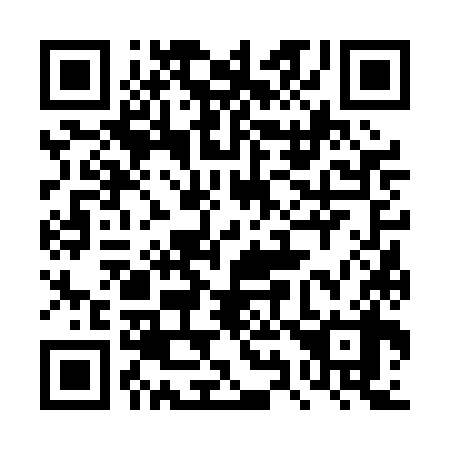 QR code for 4Y6-0K8