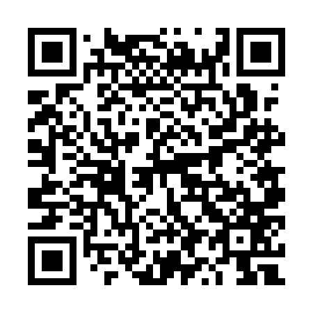 QR code for 4Y6-1N7