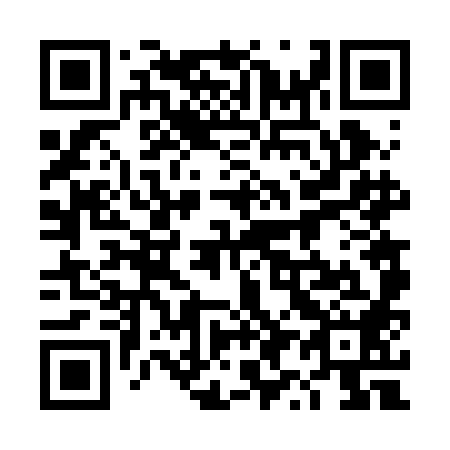 QR code for 4Y6-2H8