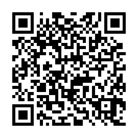 QR code for 4Y6-2J2