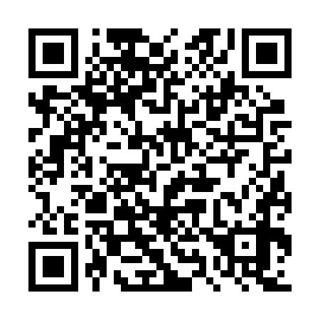 QR code for 4Y6-2W8