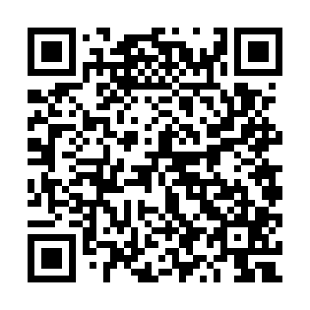 QR code for 4Y6-5P5