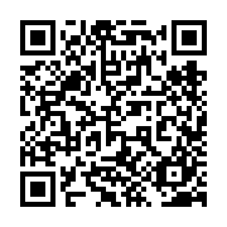 QR code for 4Y6-6J7