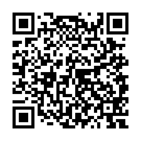 QR code for plate 4Y6-0I9