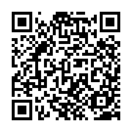 QR code for plate 4Y6-1D5