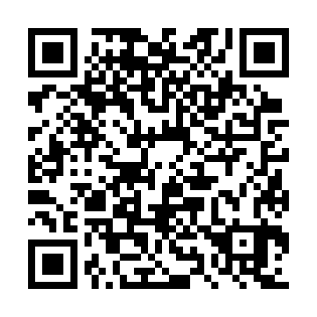 QR code for 4Y63Z3