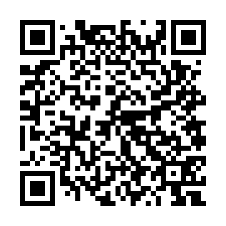 QR code for plate 4Y6-5W1