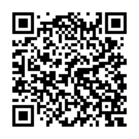 QR code for plate 4Y6-6D4
