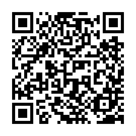 QR code for 4Y67H2