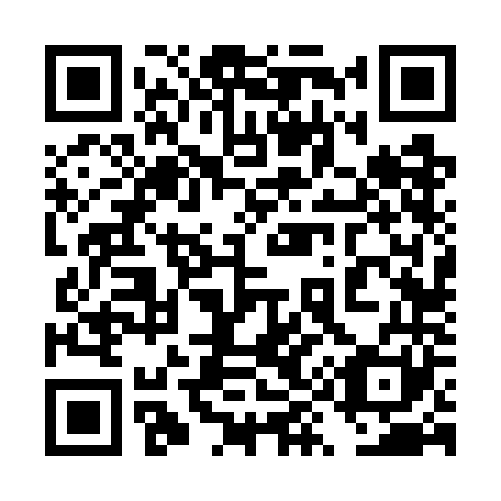 QR code for 4Y67N1