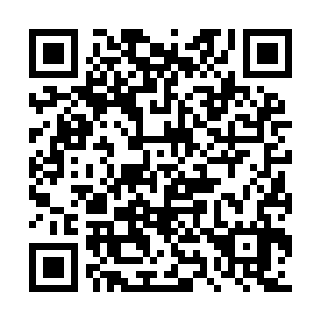QR code for plate 4Y6-9C7